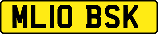 ML10BSK