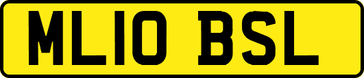 ML10BSL