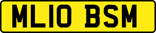 ML10BSM