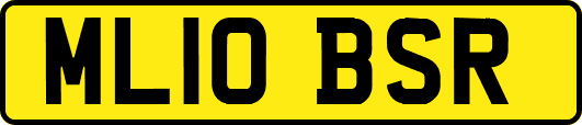ML10BSR