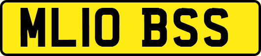 ML10BSS