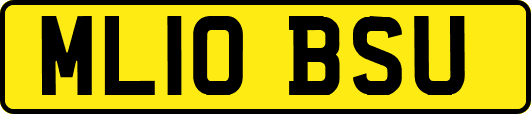 ML10BSU