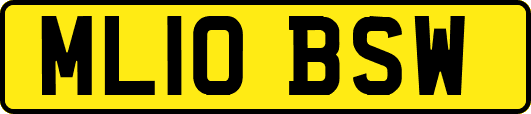ML10BSW