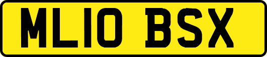 ML10BSX