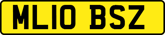 ML10BSZ