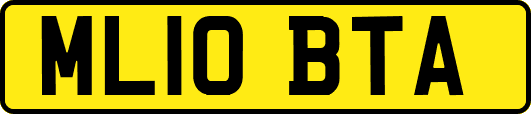 ML10BTA