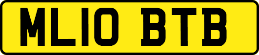 ML10BTB