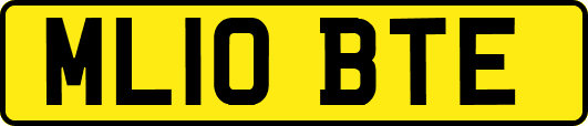 ML10BTE