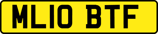 ML10BTF