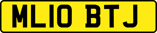 ML10BTJ