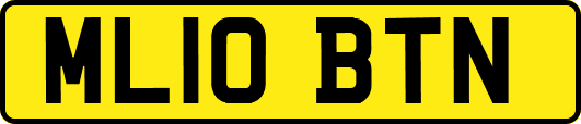 ML10BTN