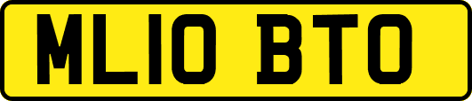 ML10BTO