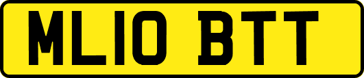 ML10BTT