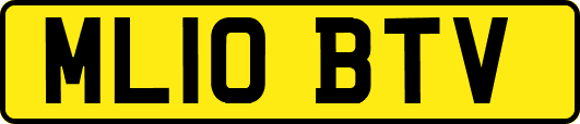 ML10BTV