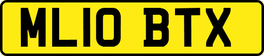 ML10BTX