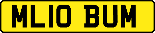 ML10BUM