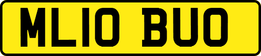 ML10BUO