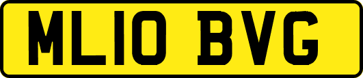 ML10BVG