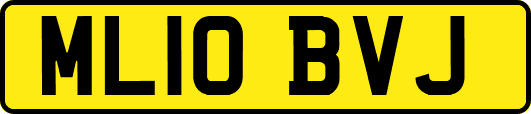 ML10BVJ