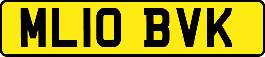 ML10BVK