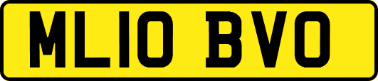 ML10BVO