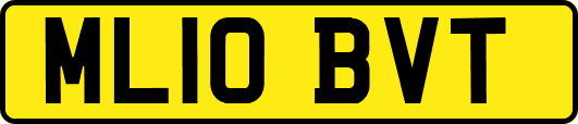 ML10BVT