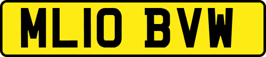 ML10BVW