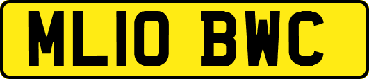 ML10BWC