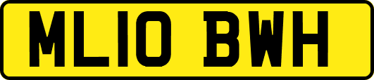 ML10BWH