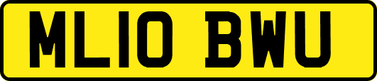 ML10BWU