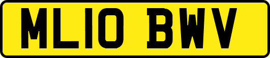 ML10BWV
