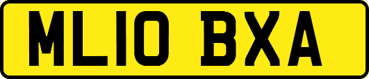ML10BXA