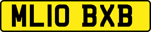 ML10BXB