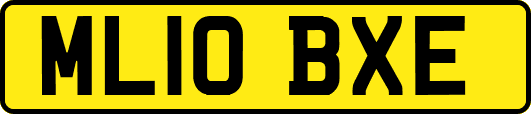 ML10BXE