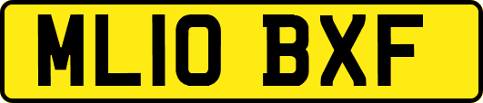 ML10BXF