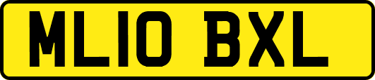 ML10BXL