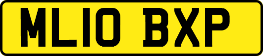 ML10BXP