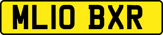 ML10BXR