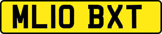 ML10BXT