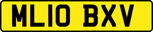 ML10BXV