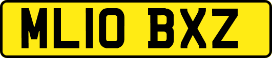 ML10BXZ