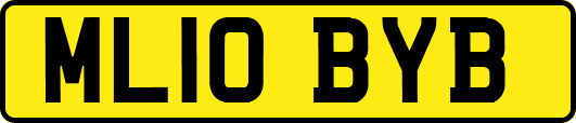 ML10BYB