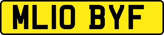 ML10BYF