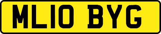 ML10BYG