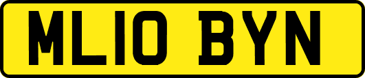 ML10BYN