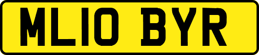 ML10BYR