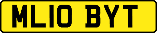 ML10BYT