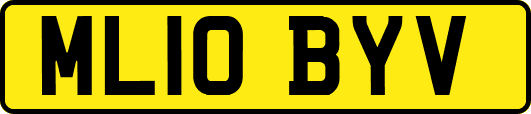 ML10BYV