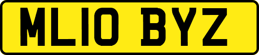 ML10BYZ