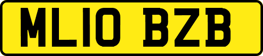 ML10BZB